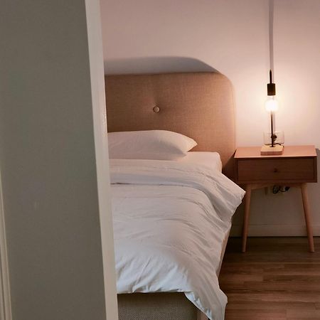 City Center Premium Apartments 2 بوخارست المظهر الخارجي الصورة