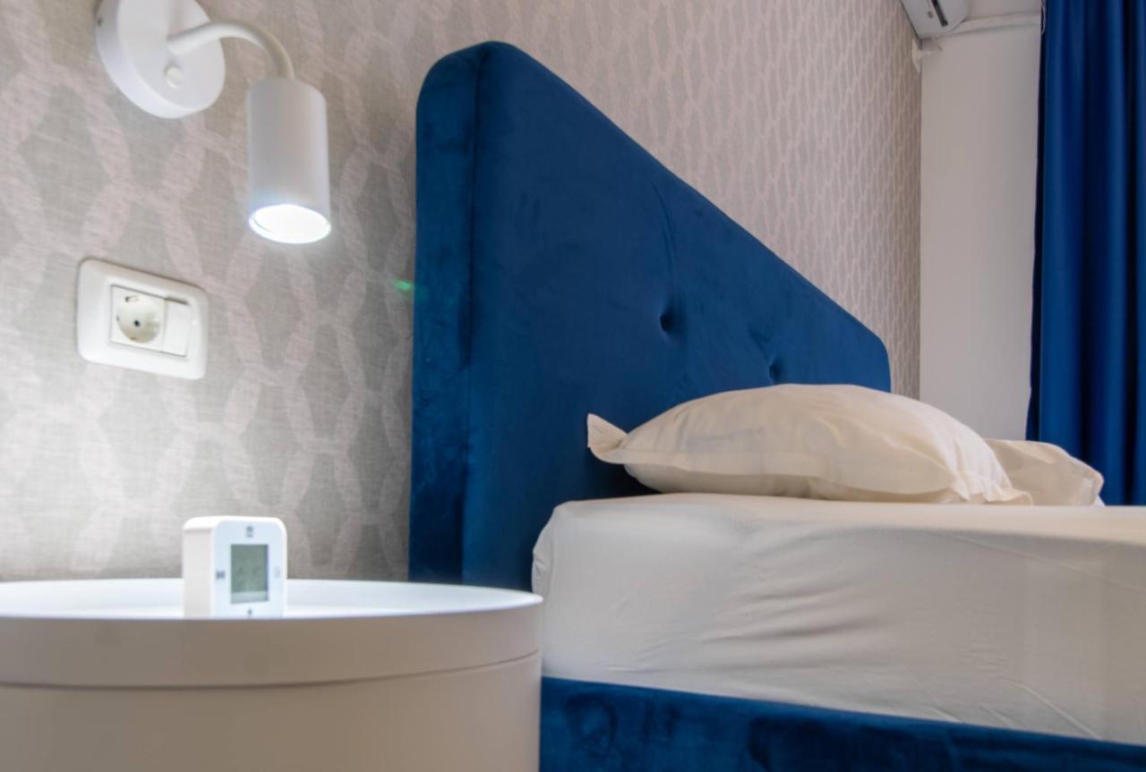 City Center Premium Apartments 2 بوخارست المظهر الخارجي الصورة