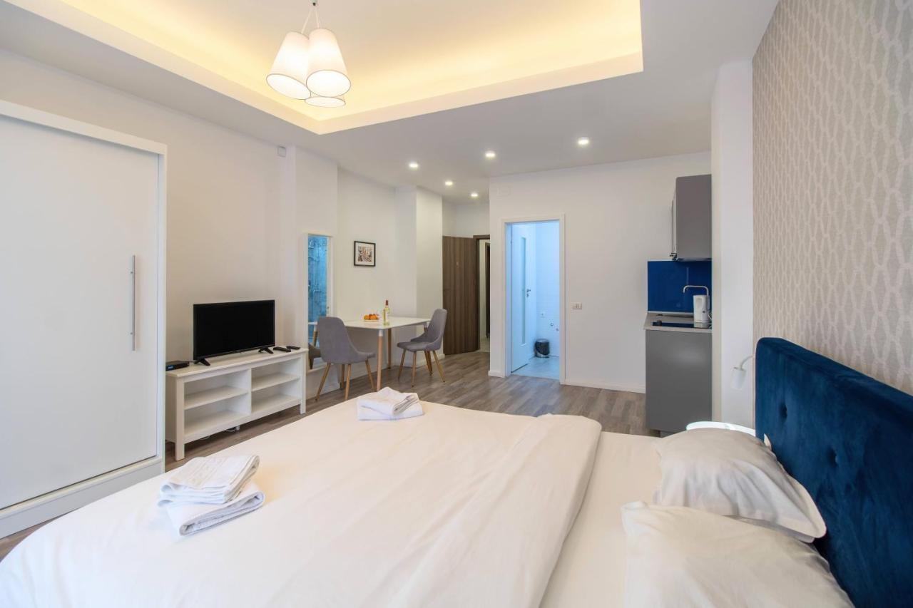 City Center Premium Apartments 2 بوخارست المظهر الخارجي الصورة