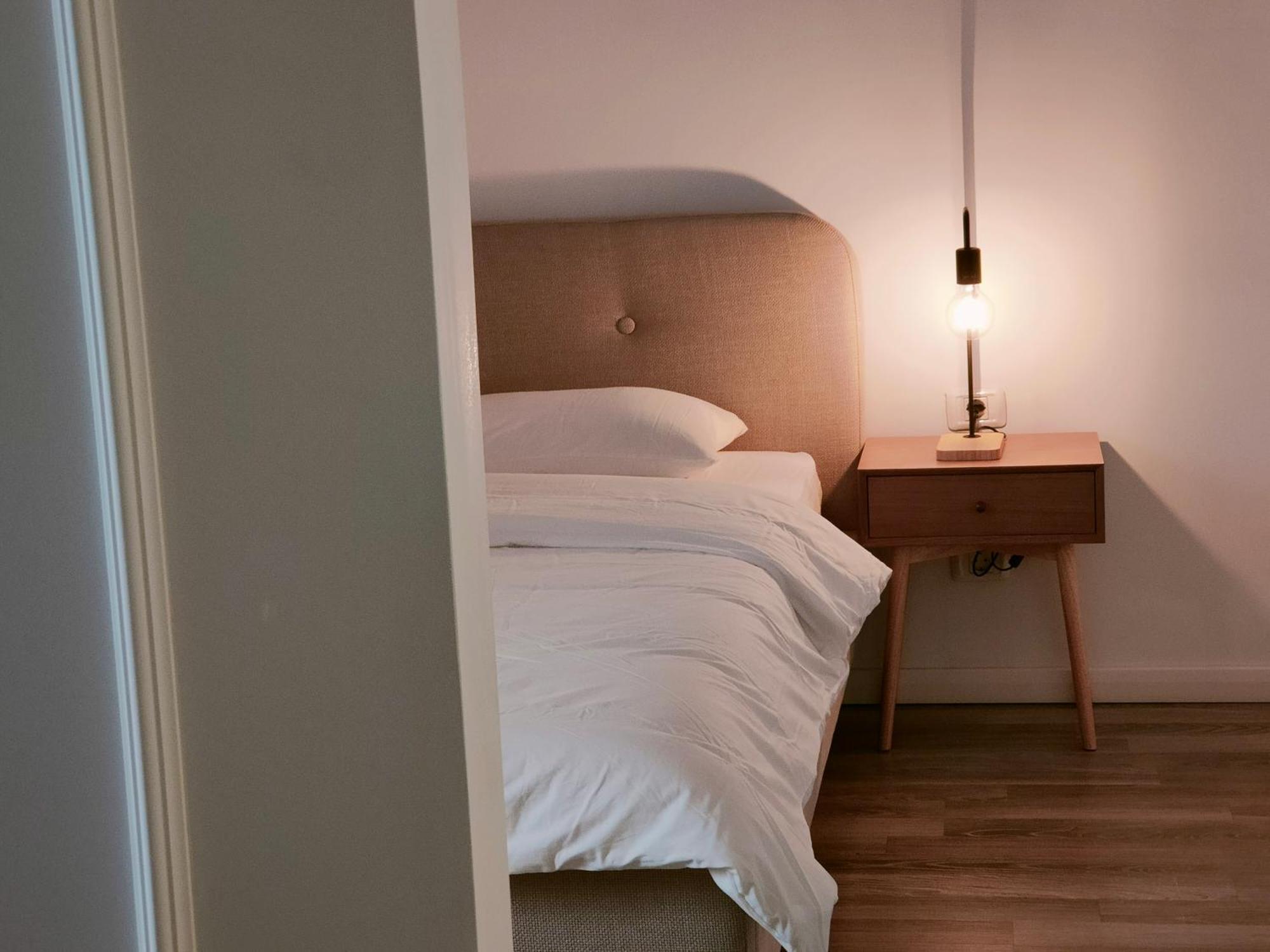 City Center Premium Apartments 2 بوخارست المظهر الخارجي الصورة